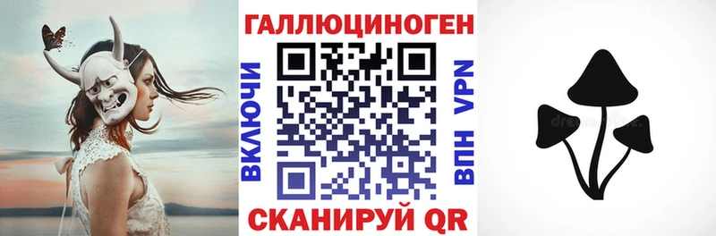 Псилоцибиновые грибы ЛСД  Купить где  Егорьевск 